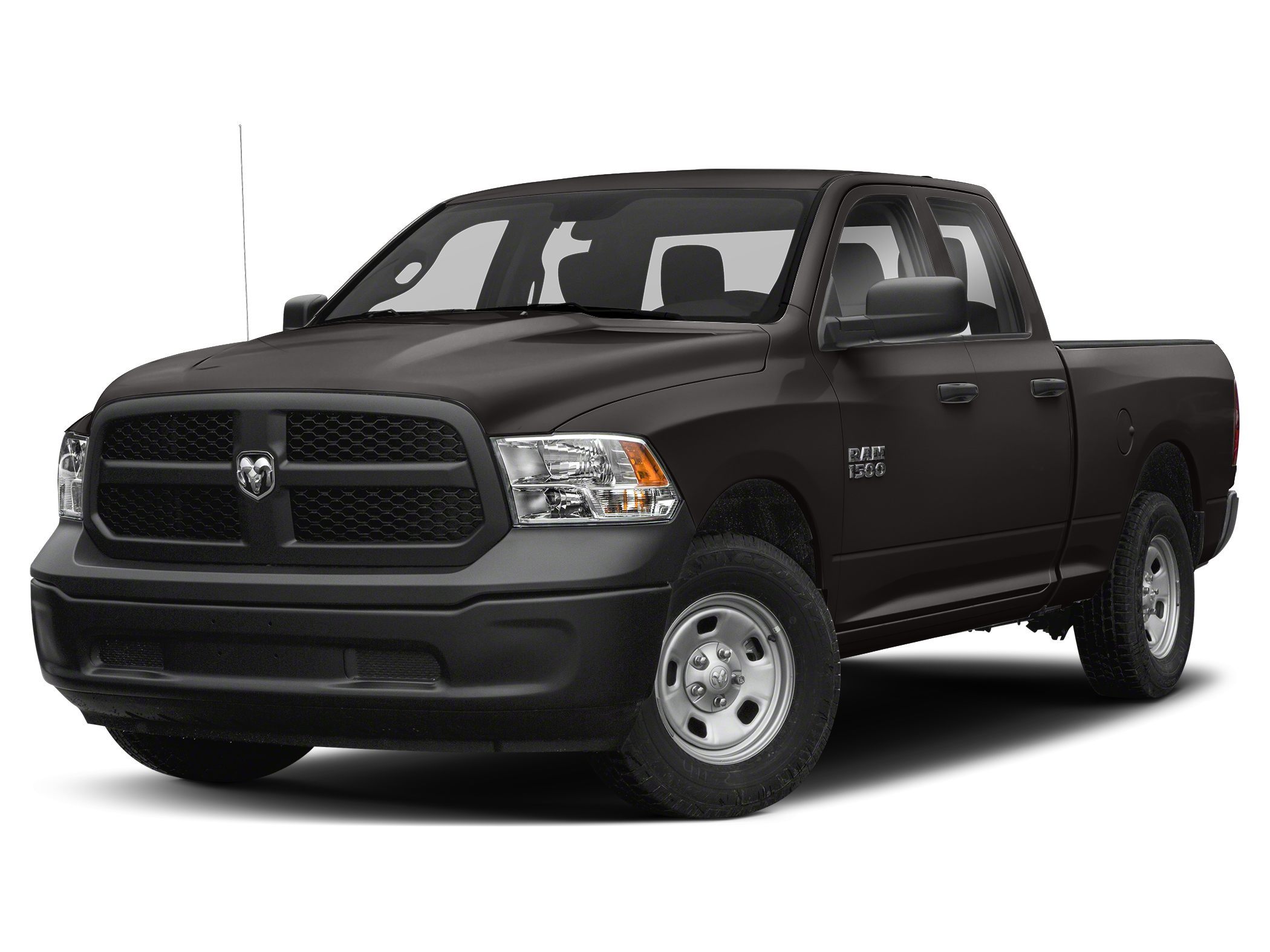 ram ram 1500 classic 2021 1C6RR7FTXMS580530 image ram ram 1500 classic 2021 1C6RR7FTXMS580530 image